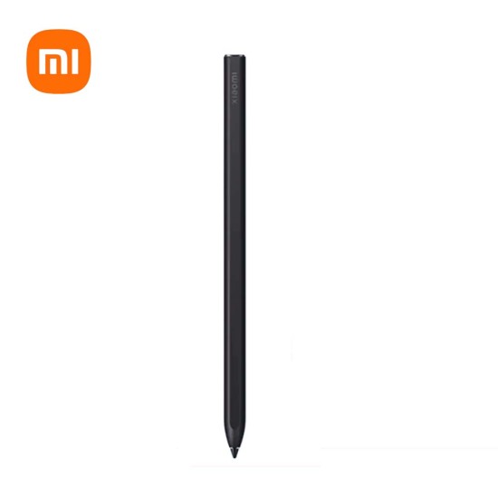 Xiaomi stylus Smart Pen for Mi Pad